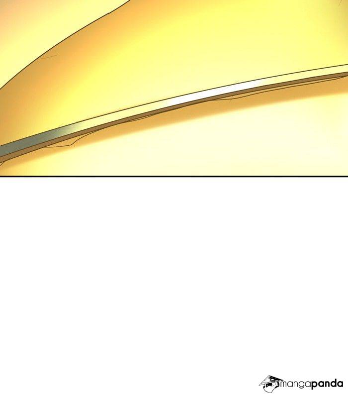 Tower of God Chapter 364 image 091